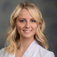 David Callicott's Instagram, Twitter & Facebook