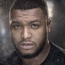 Elliot Rodriguez's Instagram, Twitter & Facebook