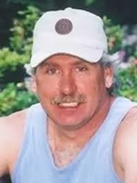 Obituaries & Tributes