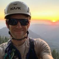 Jeoff Dunster Email & Phone Number