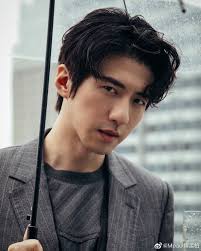 无神之地不下雨Rainless Love in a Godless Land