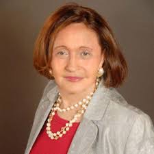 Maria Napoles's Instagram, Twitter & Facebook