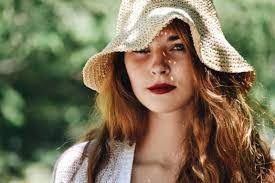 They're not all the same, so be sure to read the label. Hair Removal For Red Hair Why It Works Tria Beauty