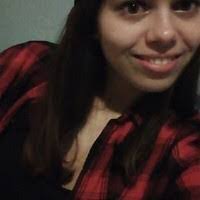 Olivia Unger's Instagram, Twitter & Facebook