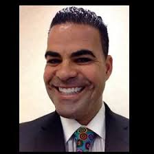 Derek Shea (thederekshea)