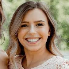 Dylan Alexander and Jenny Harkabus' Wedding Website