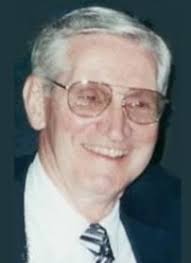 Frederick Seymour Obituary (1930