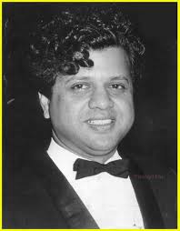 Good evening twic mayardit panda