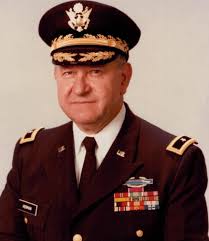 Obituary for Theodore E Herman