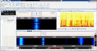The devices in question, for this breed of software defined radios, use a realtek rtl2832 quadrature sampling detector in combination with a programmable oscillator (most commonly an elonics e4000, fitipower fc0013, fc0012, fc2580, and r820t).experiments indicate that these devices perform fairly well without any hardware modification, and the software (drivers, firmware, and user interfaces. Sdr Radio Com V2 0 Now Supports Rtl2832u Sdr Ham Radio Science