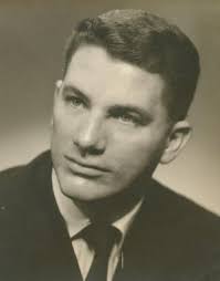 Joseph Blake "Joe" Hendrix Obituary