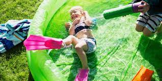 Check spelling or type a new query. 15 Best Pool Toys For Kids Summer 2021 Inflatable Toys Pool Toys