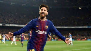 Unlimited downloads across categories such as free coffee videos, free drone videos, stunning nature clips and much more. Lionel Messi Skills Video Free Download