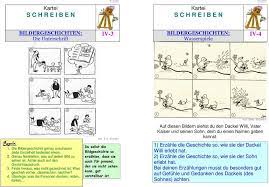 Plus arbeitsmaterialien zu jeder bildergeschichte in 2 schwierigkeitsstufen. Iv 1 Iv 2 Kartei S C H R E I B E N Kartei S C H R E I B E N Bildergeschichten Gespenstergeschichte Bildergeschichten Raubergeschichte Pdf Kostenfreier Download