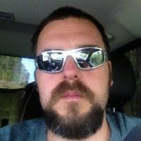 Ian Looper's Instagram, Twitter & Facebook