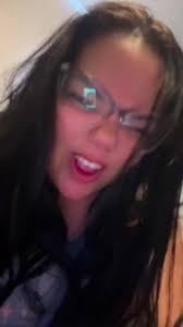 Alexa ortega (@alexaortega530)