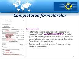 Daca nu are nevoie de salar sau nu e capabila sa lase pe altii. Trimiterile PoÈtei De Scrisori Interne Posta Interna Online Presentation