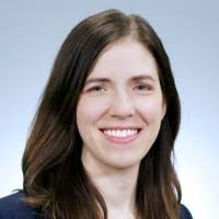 Elizabeth Brochu Email & Phone Number