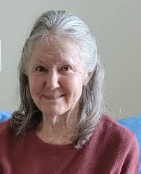 Obituary for Diane B. Haddle