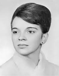 Rodney Kellam's Instagram, Twitter & Facebook