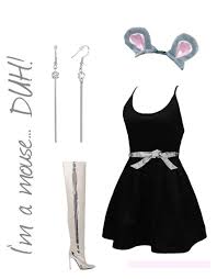 Designer Clothes Shoes Bags For Women Ssense Clothes Design Party Outfit Perfect Clothing