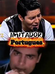 Buenos Días! 🌅👌@Chayanne#FelizDia #SoloPiensoEnTi #Buenavibra #CapCu...