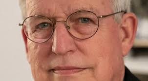 Unique Wright's Instagram, Twitter & Facebook