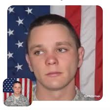 Melissa Doheny, Pharm.D, BCACP