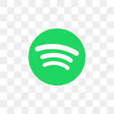 Try to search more transparent images related to spotify png |. Spotify Social Media Icon Design Template Vector Free Logo Design Template Social Icons Logo Icons Spotify Icons Png And Vector With Transparent Background F Desain Banner Desain Desain Logo