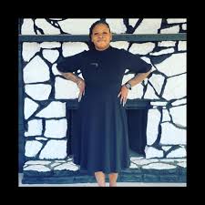 Profile for Van Donnell