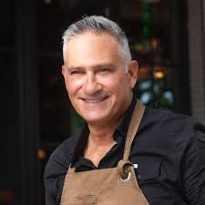 Hire a Private Chef in Martin County