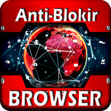 Browser android yang paling ringan untuk peringkat pertama adalah uc browser. Bow Browser Anti Blokir 2020 Apk