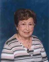 Jane Bryan Obituary (1927