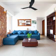 This type of apartment will generally have one living room, 2 bedrooms, one kitchen, 1 bathroom, and some. Beautiful 2 Bedroom Apartment Near The Royal Palace Phnom Penh Two Bedroom Apartments 2 Bedroom Apartment Apartment