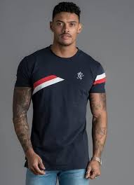 Pin By Mehmet On Gym King Ss19 Tee Shirt Designs Polo T Shirts Mens Shirts