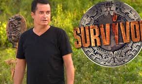 480 x 360 jpeg 10 кб. Survivor Da Yarisacak Bir Isim Daha Belli Oldu