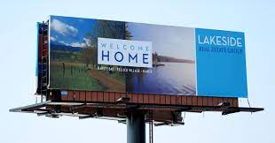 We did not find results for: 21 Billboard Ad Design Ideas Billboard Ad Design Billboard Design