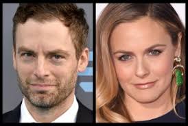 Team Joy' Movie: Truth Entertainment Finds Next Project