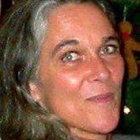 The Deep Self: Profound Relaxation and the Tank Isolation Technique by John  C. Lilly