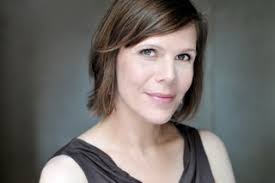 Kara Dombrowski's Instagram, Twitter & Facebook