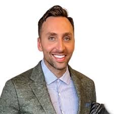 Michael Cellini's Instagram, Twitter & Facebook