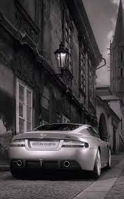 Phone Backgrounds Black And White Aston Martin Back Android Wallpaper Car Wallpaper For Mobile Aston Martin Aston Martin Dbs