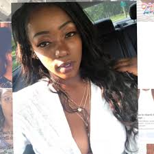 No ma'am. I'm not picking up anything. I'm leaving it