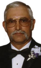 Gary Hecker Obituary November 18, 2007