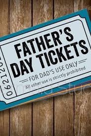 Maybe you would like to learn more about one of these? 46 Best Father Daughter Gifts Ideas For Father S Day 2021
