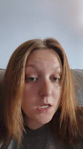 Always Ready for Action: Join Us!