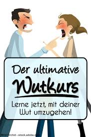 Wut Im Bauch Sehen Viele Als Monster An Das Man Kontrollieren Loswerden Muss Um Ein Leben In Li Schnitzeljagd Kinder Buch Geschenke Kinder Geburtstag Spiele
