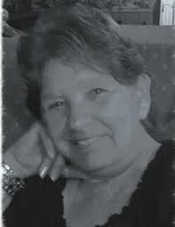 Deb Plows Obituary (1945