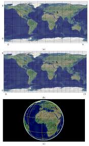 Electronics | Free Full-Text | Spatial Information Platform With VWorld For  Improving User Experience In Limited Web Environment | HTML