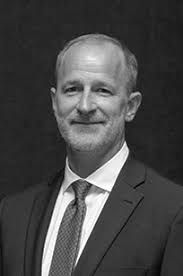 PODCAST: Glenn Ellmers